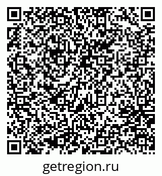 79635823945