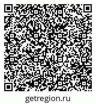79635823946