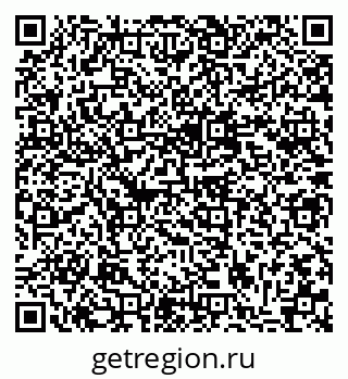 79635823948
