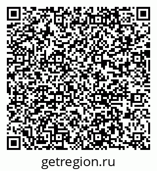 79635823950