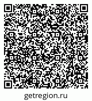 79635823955