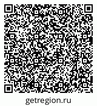 79635823959