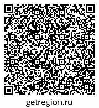 79635823960