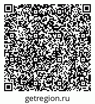 79635823965