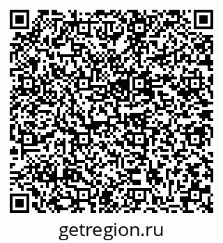 79635823969