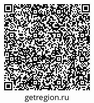 79635823972