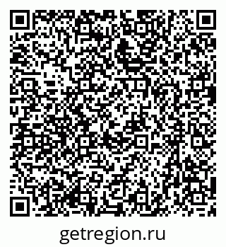 79635823977