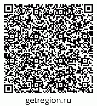 79635823980