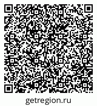 79635823983