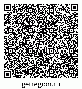 79635823985