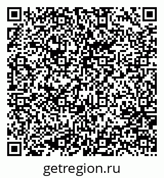 79635823989