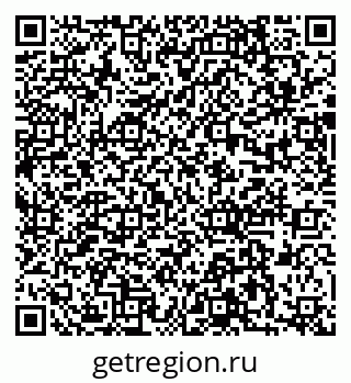 79635823991