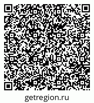 79635823993