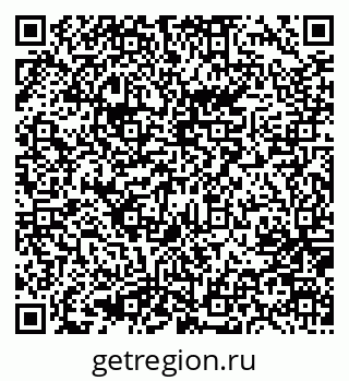 79635823995
