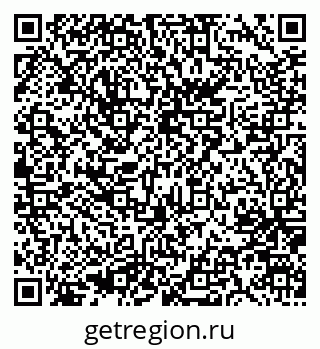 79635823996