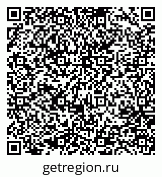 79635823998
