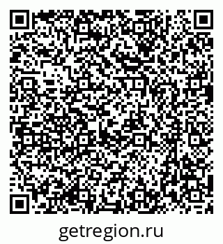 79635823999