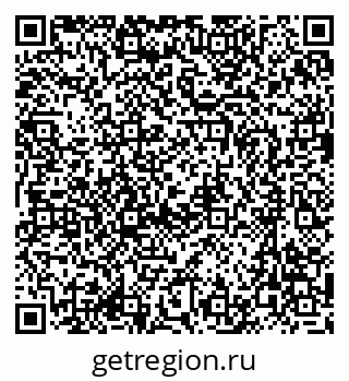 79635824000