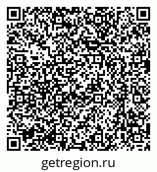 79635824002