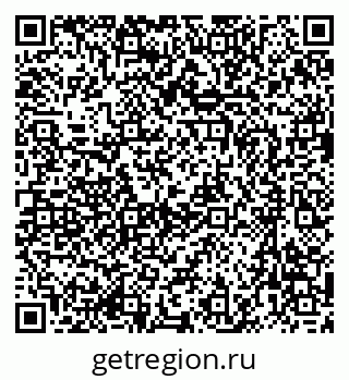 79635824006