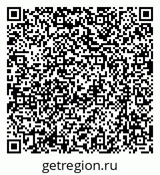 79635824007