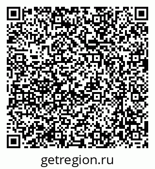 79635824009