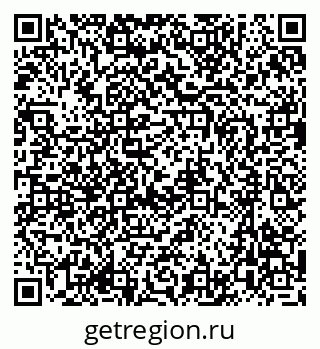 79635824011