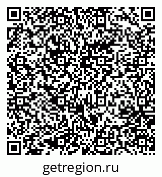 79635824013