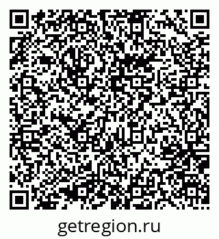 79635824014