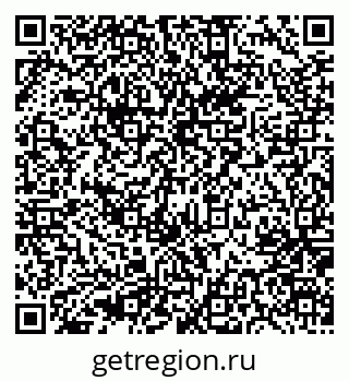 79635824015