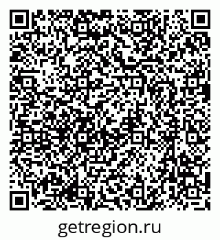 79635824017