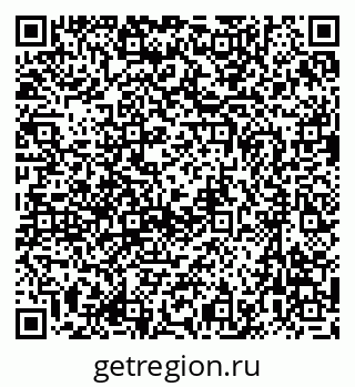 79635824022
