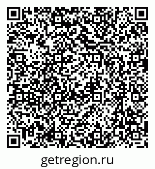 79635824025