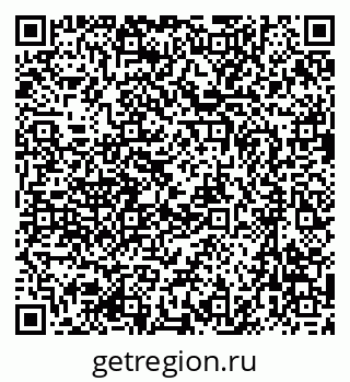 79635824027