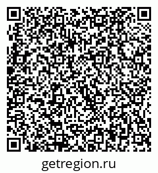 79635824029