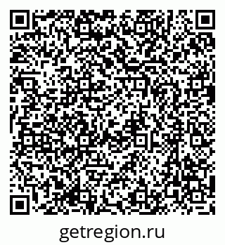 79635824030