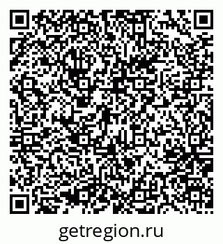 79635824032