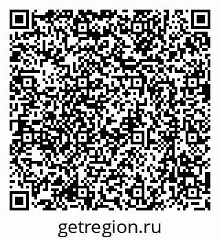 79635824036