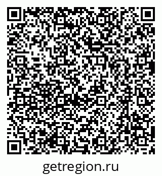 79635824044