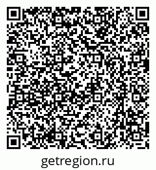 79635824047