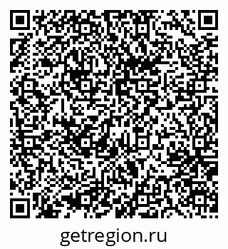 79635824056