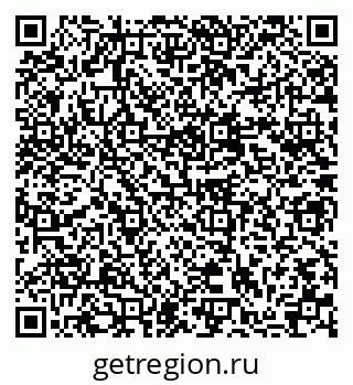 79635824061