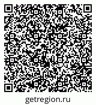 79635824062
