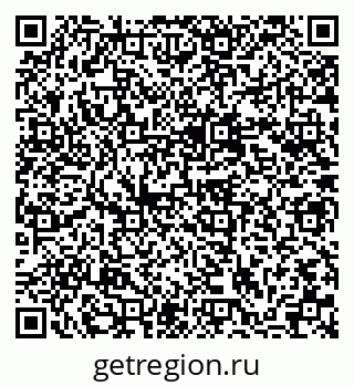 79635824065