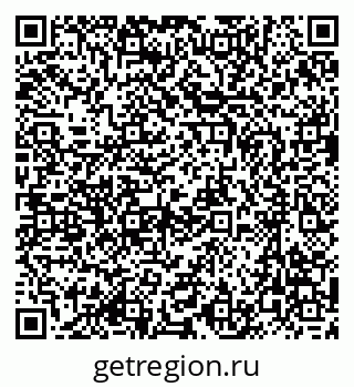 79635824070