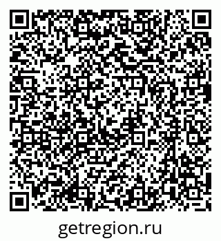 79635824071