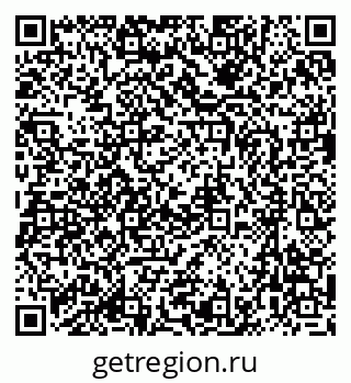 79635824072