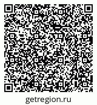 79635824073