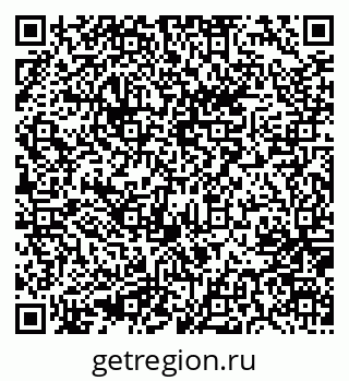 79635824077