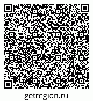 79635824078